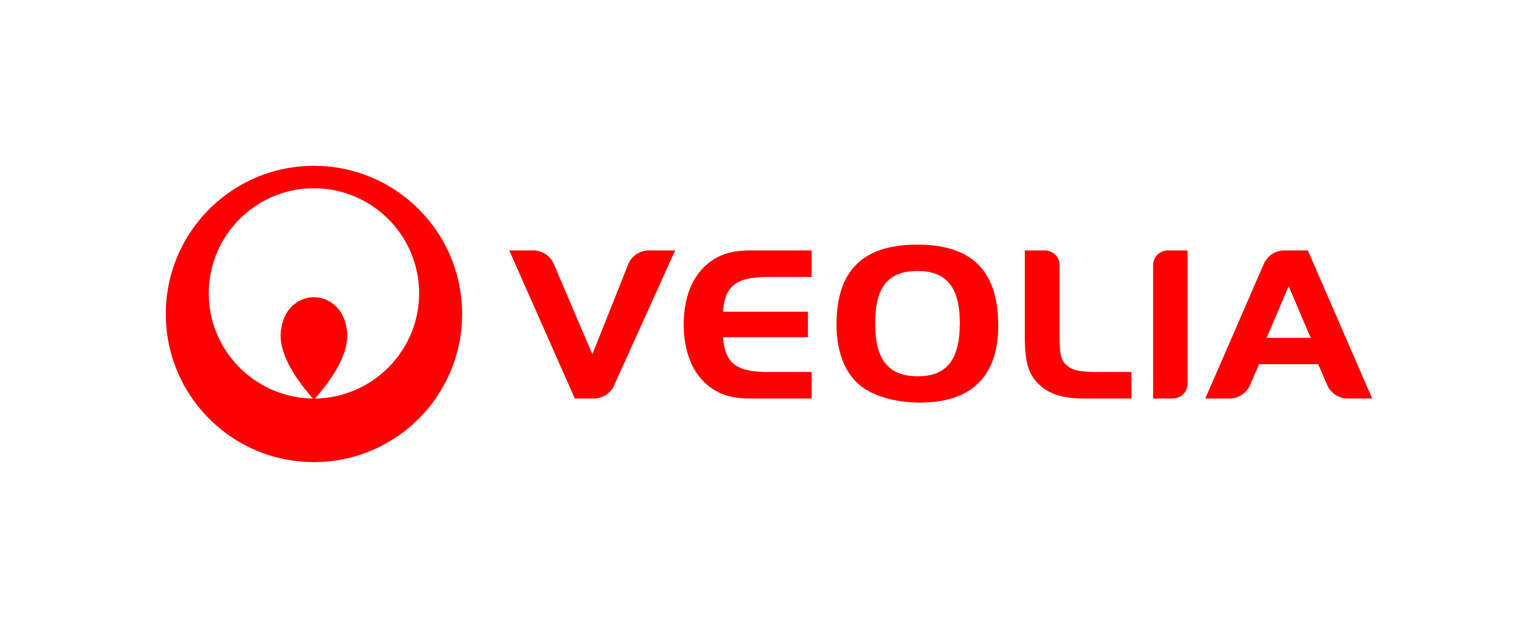 NEREXA