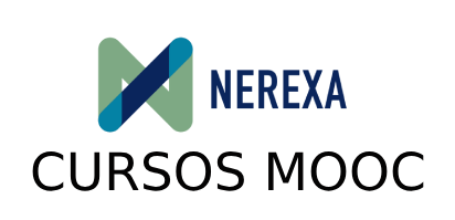 MOOCS  ESCUELA DEL AGUA